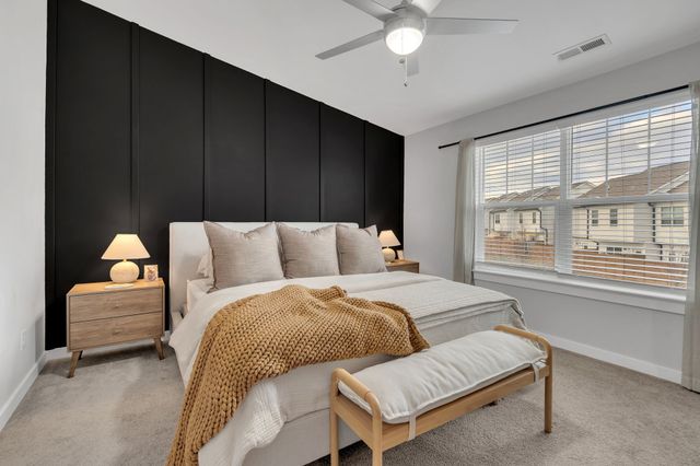 2160 Bayport Ave, Old Hickory, TN 37138