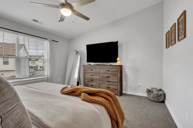 2160 Bayport Ave, Old Hickory, TN 37138