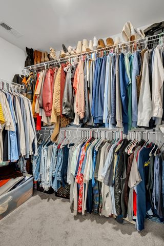 2160 Bayport Ave, Old Hickory, TN 37138