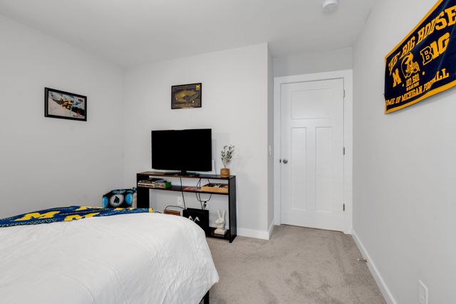 2160 Bayport Ave, Old Hickory, TN 37138