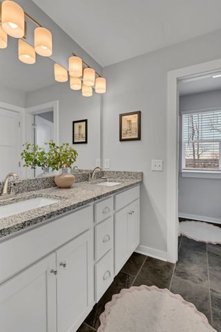 2160 Bayport Ave, Old Hickory, TN 37138