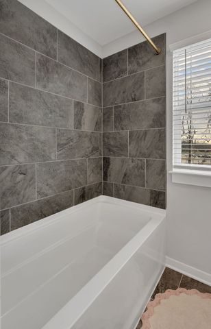 2160 Bayport Ave, Old Hickory, TN 37138