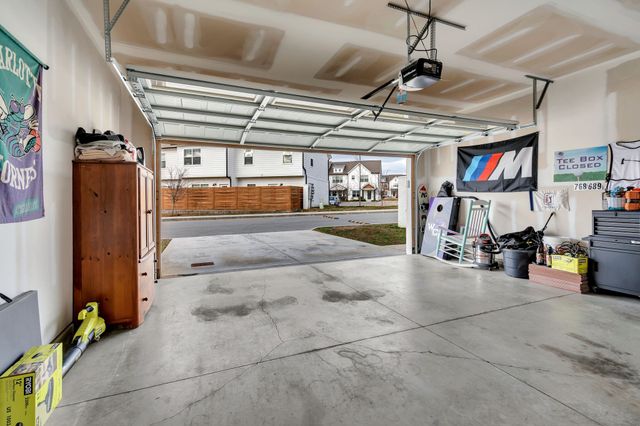 2160 Bayport Ave, Old Hickory, TN 37138