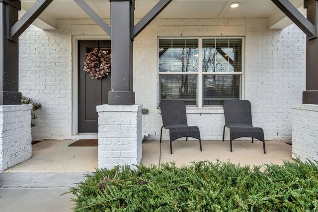 2160 Bayport Ave, Old Hickory, TN 37138