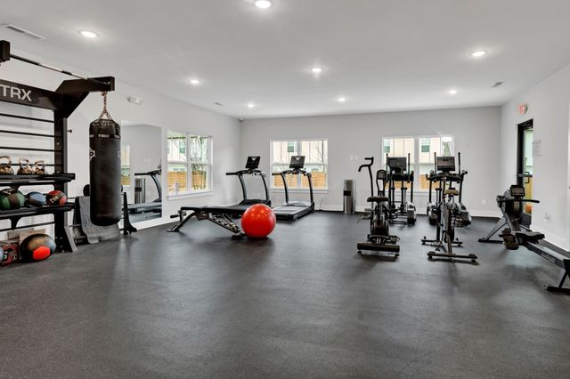 2160 Bayport Ave, Old Hickory, TN 37138