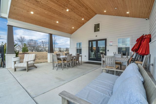 2160 Bayport Ave, Old Hickory, TN 37138