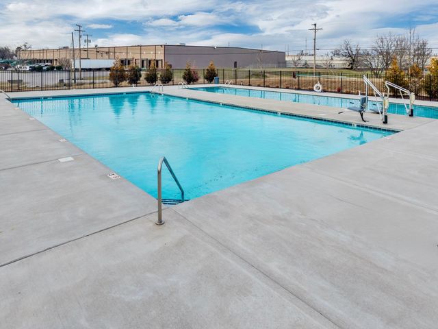 2160 Bayport Ave, Old Hickory, TN 37138