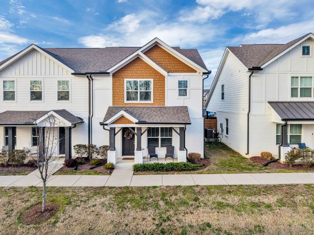 2160 Bayport Ave, Old Hickory, TN 37138