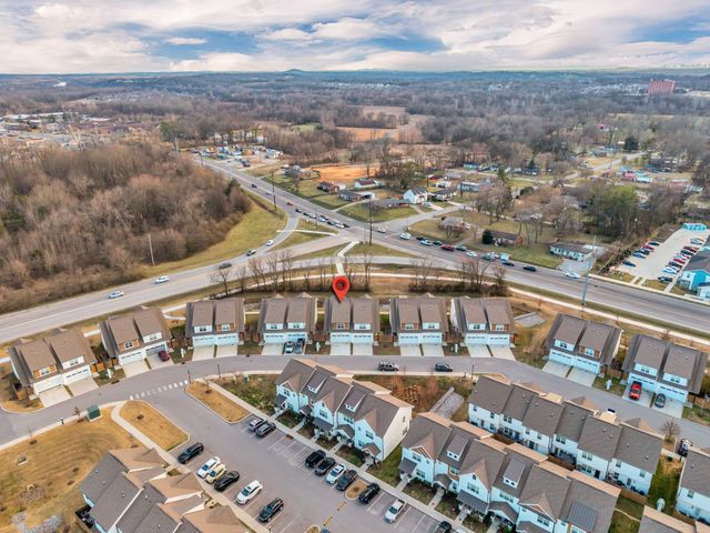 2160 Bayport Ave, Old Hickory, TN 37138