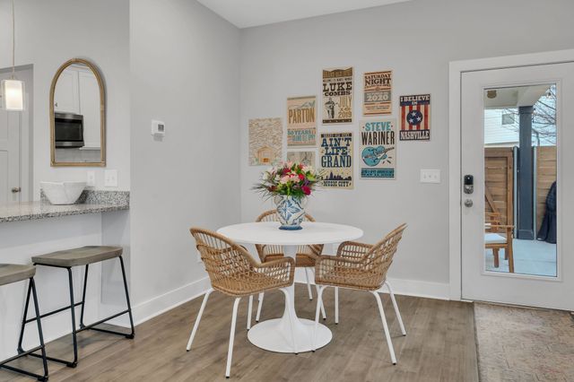 2160 Bayport Ave, Old Hickory, TN 37138