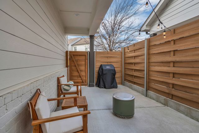 2160 Bayport Ave, Old Hickory, TN 37138