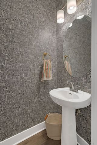 2160 Bayport Ave, Old Hickory, TN 37138