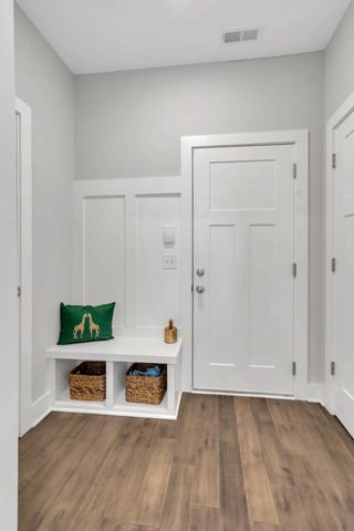 2160 Bayport Ave, Old Hickory, TN 37138