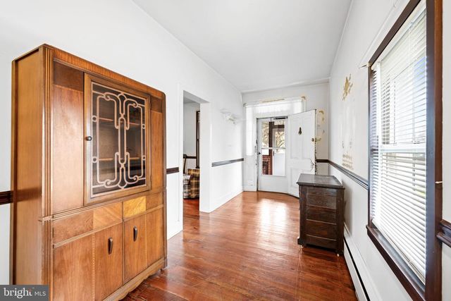 206 VIRGINIA AVE, Galena, MD 21635