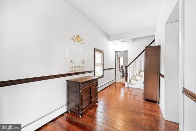 206 VIRGINIA AVE, Galena, MD 21635