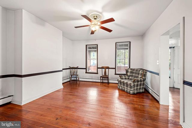 206 VIRGINIA AVE, Galena, MD 21635