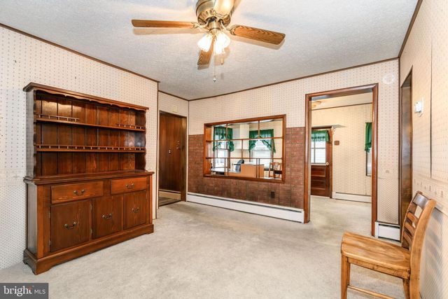 206 VIRGINIA AVE, Galena, MD 21635