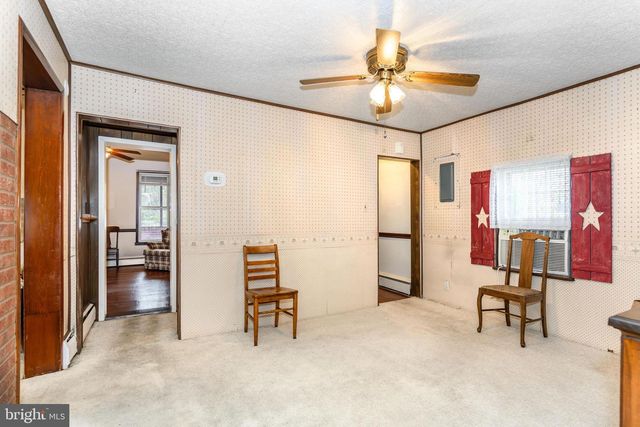 206 VIRGINIA AVE, Galena, MD 21635