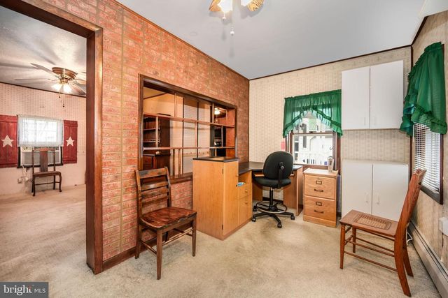 206 VIRGINIA AVE, Galena, MD 21635