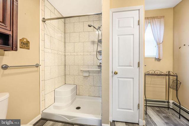 206 VIRGINIA AVE, Galena, MD 21635