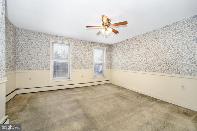 206 VIRGINIA AVE, Galena, MD 21635