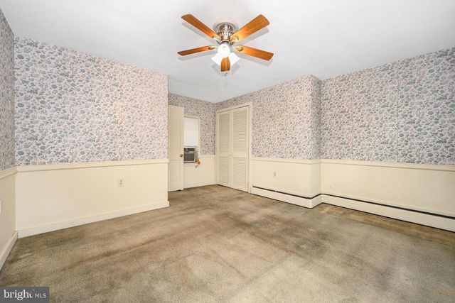 206 VIRGINIA AVE, Galena, MD 21635