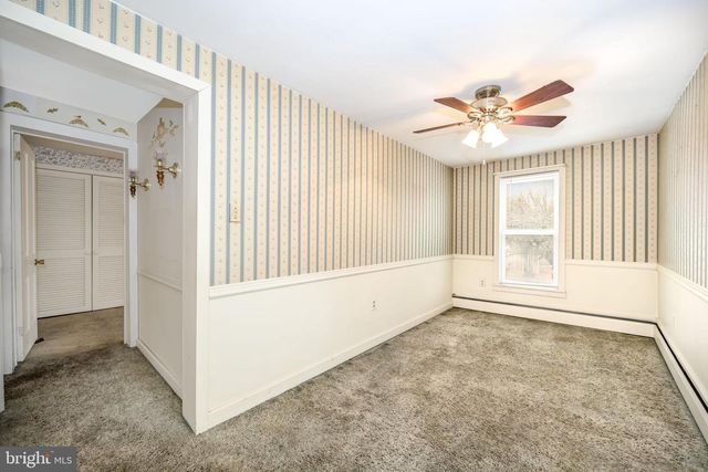 206 VIRGINIA AVE, Galena, MD 21635