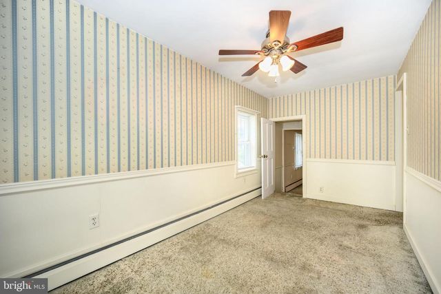 206 VIRGINIA AVE, Galena, MD 21635