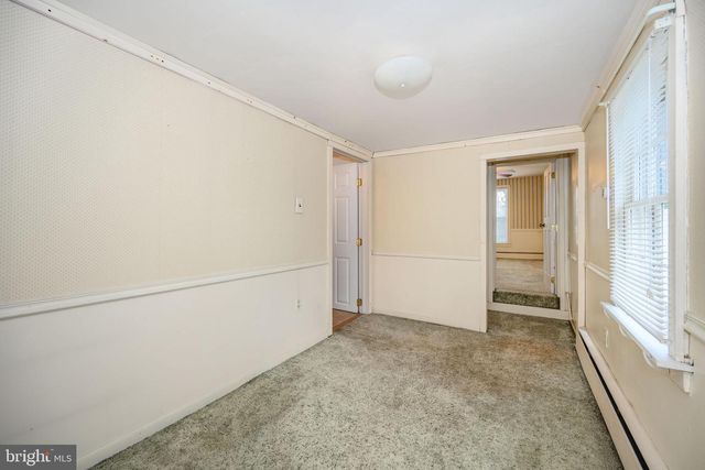 206 VIRGINIA AVE, Galena, MD 21635