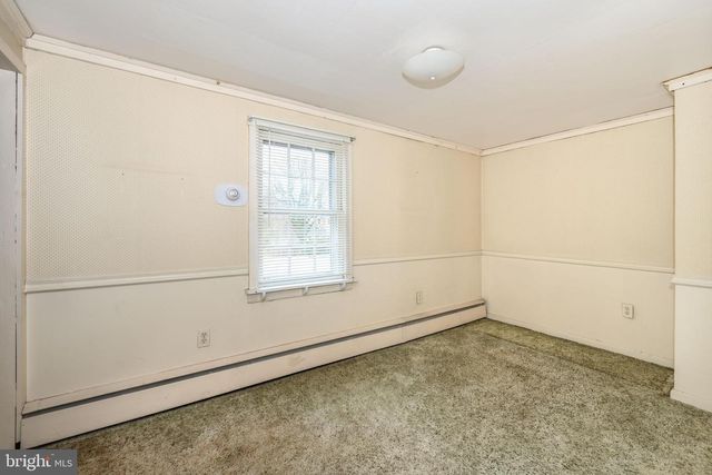 206 VIRGINIA AVE, Galena, MD 21635