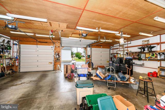 206 VIRGINIA AVE, Galena, MD 21635