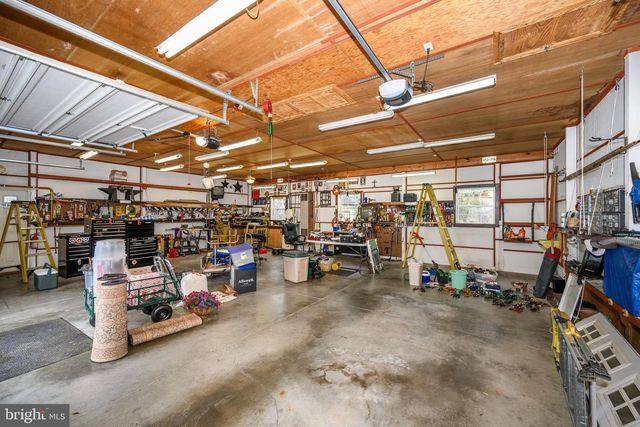 206 VIRGINIA AVE, Galena, MD 21635