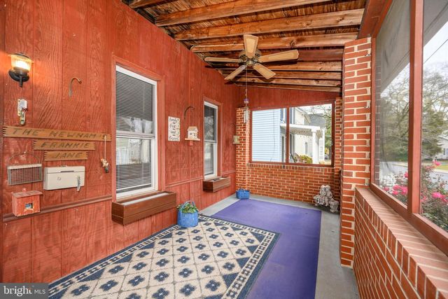 206 VIRGINIA AVE, Galena, MD 21635