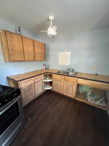 2159 Anson Avenue, Abilene, TX 79603