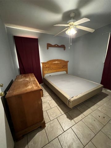2159 Anson Avenue, Abilene, TX 79603