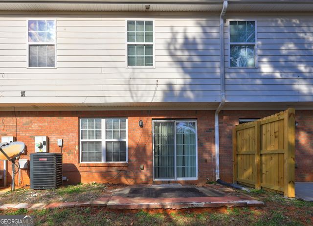 1015 Magnolia Gardens Walk, Mcdonough, GA 30253