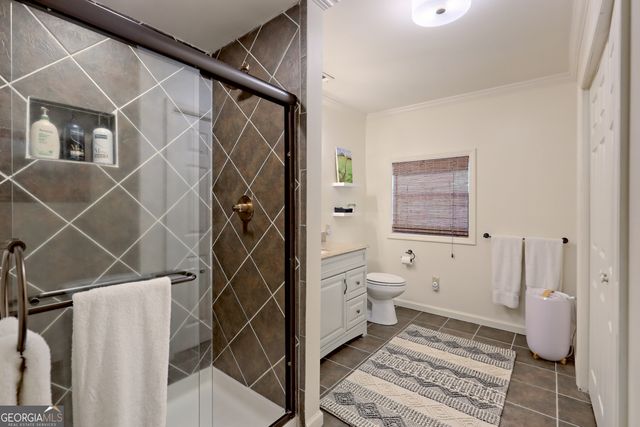 422 Timpson Cove Road, Clayton, GA 30525