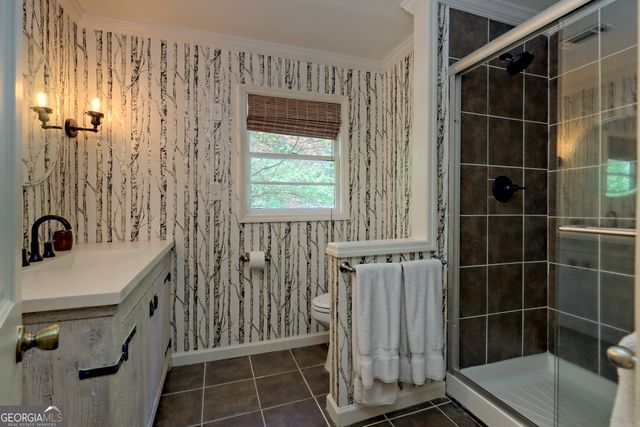 422 Timpson Cove Road, Clayton, GA 30525