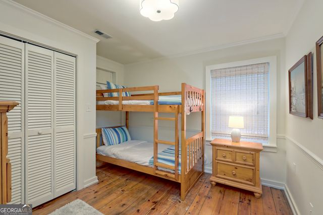 422 Timpson Cove Road, Clayton, GA 30525