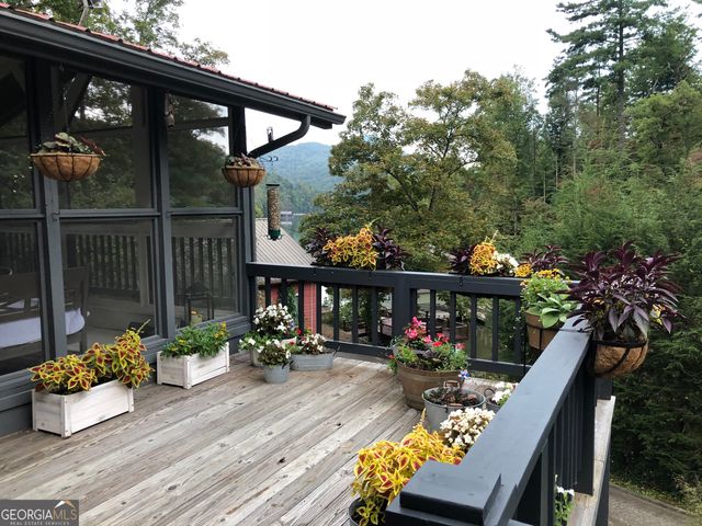 422 Timpson Cove Road, Clayton, GA 30525