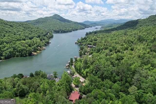 422 Timpson Cove Road, Clayton, GA 30525