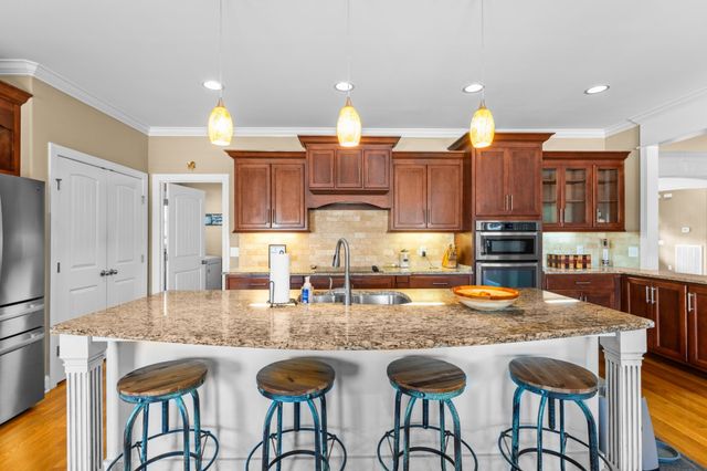 2707 Battleground Dr, Murfreesboro, TN 37129