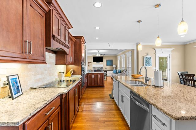 2707 Battleground Dr, Murfreesboro, TN 37129