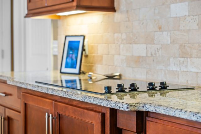 2707 Battleground Dr, Murfreesboro, TN 37129