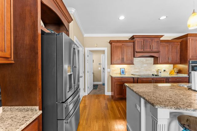 2707 Battleground Dr, Murfreesboro, TN 37129