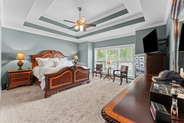 2707 Battleground Dr, Murfreesboro, TN 37129