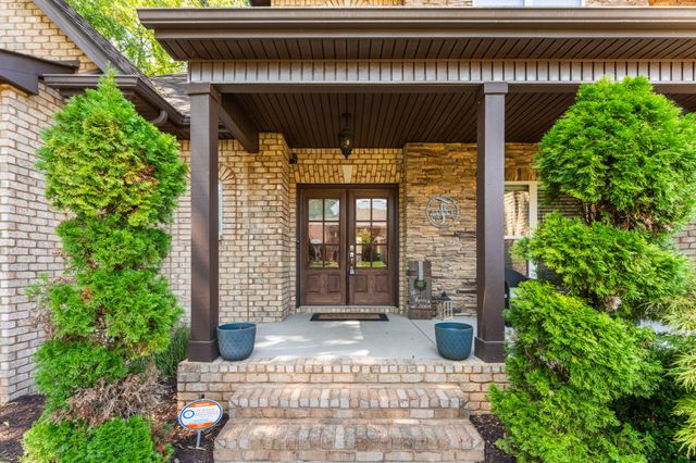 2707 Battleground Dr, Murfreesboro, TN 37129