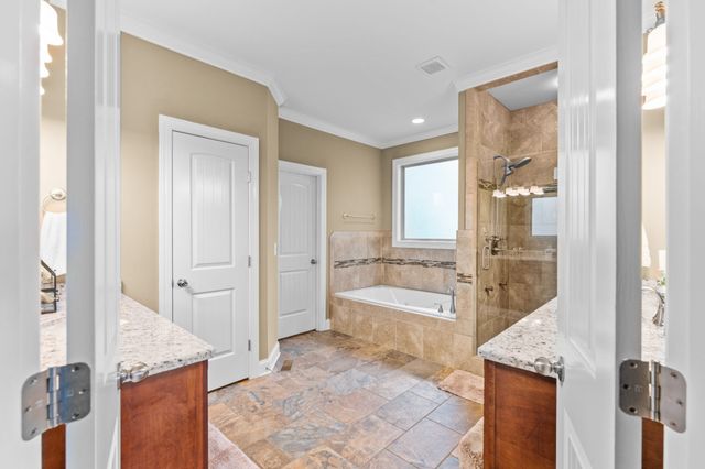 2707 Battleground Dr, Murfreesboro, TN 37129