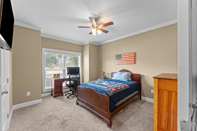 2707 Battleground Dr, Murfreesboro, TN 37129