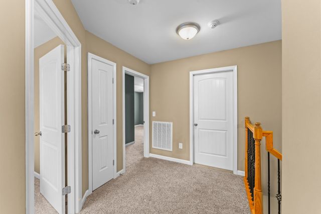 2707 Battleground Dr, Murfreesboro, TN 37129